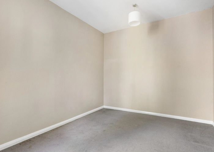  at 17A Home Street, Mount Victoria, Wellington, Wellington