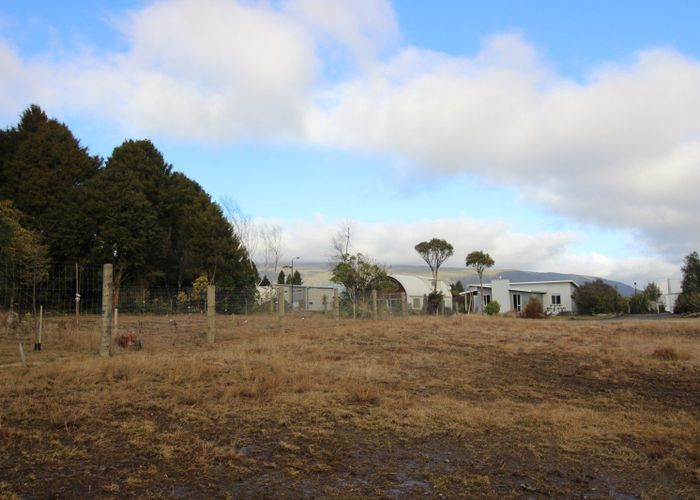  at 20 Waimarino Tokaanu Road, National Park, Ruapehu, Manawatu / Whanganui