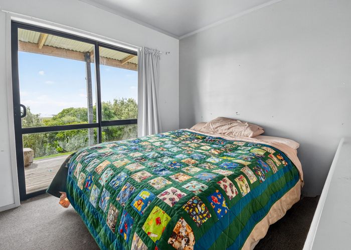  at 27 Taipa View Road, Taipa, Far North, Northland