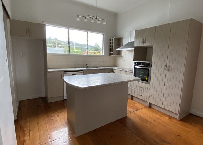  at 64 Maunu Road, Maunu, Whangarei, Northland