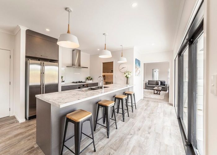  at 32 Wairau Drive, Tikipunga, Whangarei, Northland
