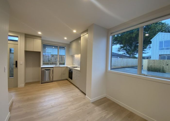  at 1/7 Twelfth Ave, Tauranga South, Tauranga, Bay Of Plenty