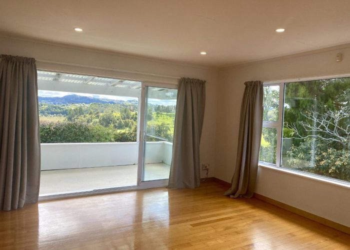  at 16 Clotworthy Crescent, Onerahi, Whangarei, Northland