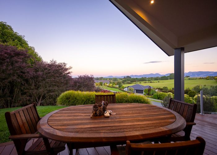  at 131 Ridgeview Road, Redwood Valley, Tasman, Nelson / Tasman