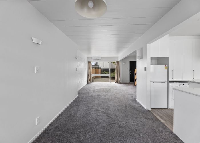  at 50C Carlton Mill Road, Merivale, Christchurch City, Canterbury