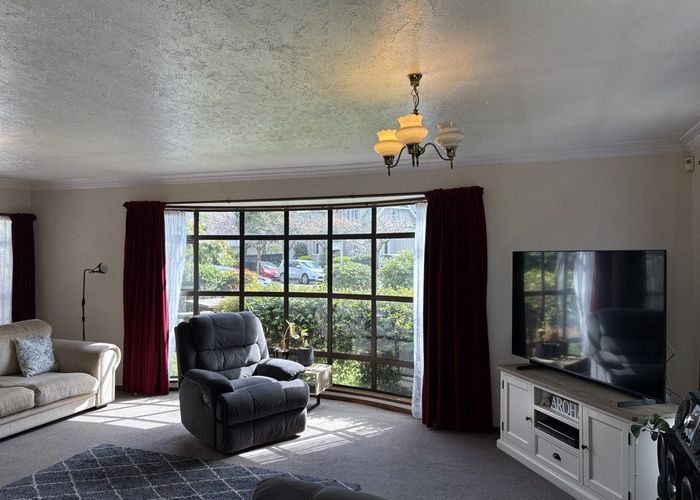  at 12 Cunliffe Road, Redwood, Christchurch City, Canterbury