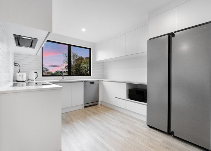  at 7 Te Uru Lane, Takapuna, North Shore City, Auckland