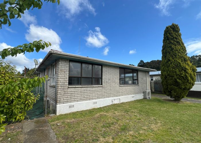  at 69 Holyoake Crescent, Kawerau, Kawerau