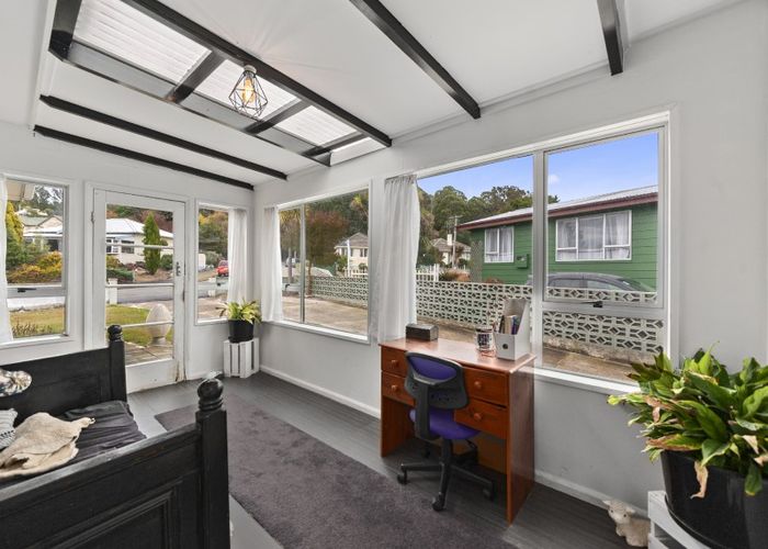  at 4 Fleet Street, Oamaru North, Oamaru