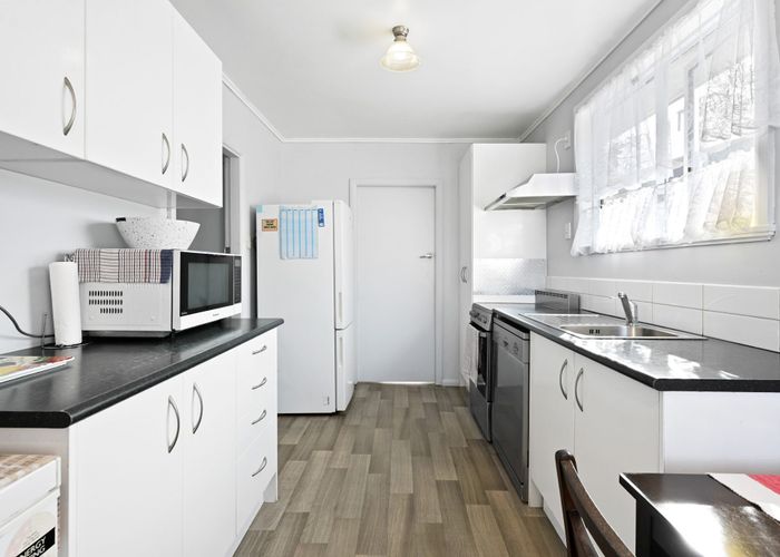  at 15 Roy Street, Nawton, Hamilton