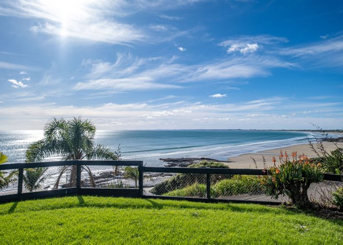  at 10A Panorama Lane, Ahipara, Far North, Northland