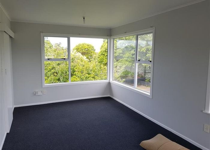  at 2/62 Strong Street, Saint Johns, Auckland City, Auckland