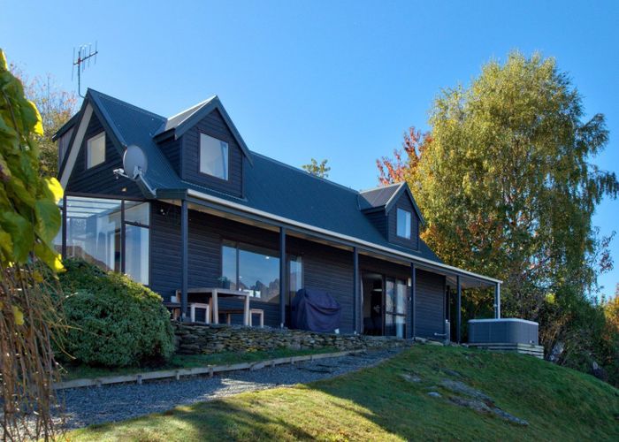  at 982 Frankton Road, Frankton, Queenstown