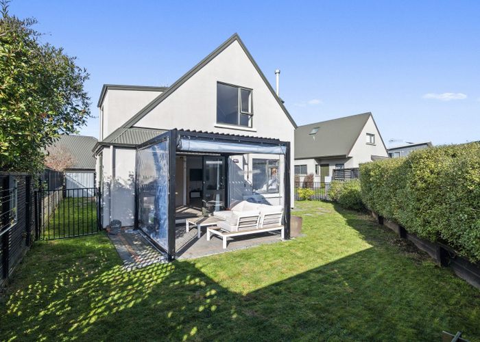  at 7 Abbey Way, Rangatira Park, Taupo, Waikato