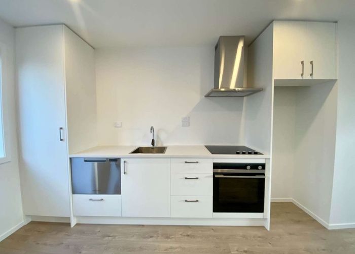  at 6/33 Stanhope Road, Mount Wellington, Auckland City, Auckland