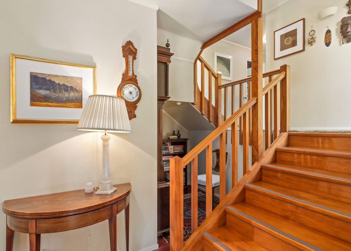  at 24 Wychwood Crescent, Springfield, Rotorua