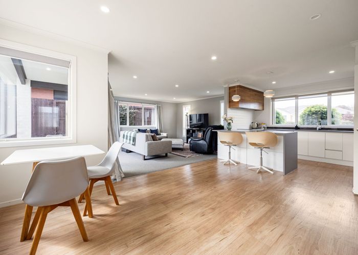  at 2 Mccorquindale Drive, Flagstaff, Hamilton, Waikato