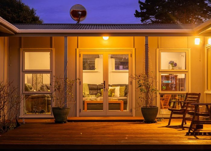  at 51-53 Tennis Court Road, Raumati South, Kapiti Coast, Wellington