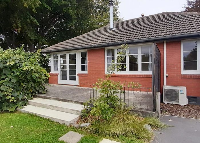  at 37 Emmett Street, Shirley, Christchurch City, Canterbury