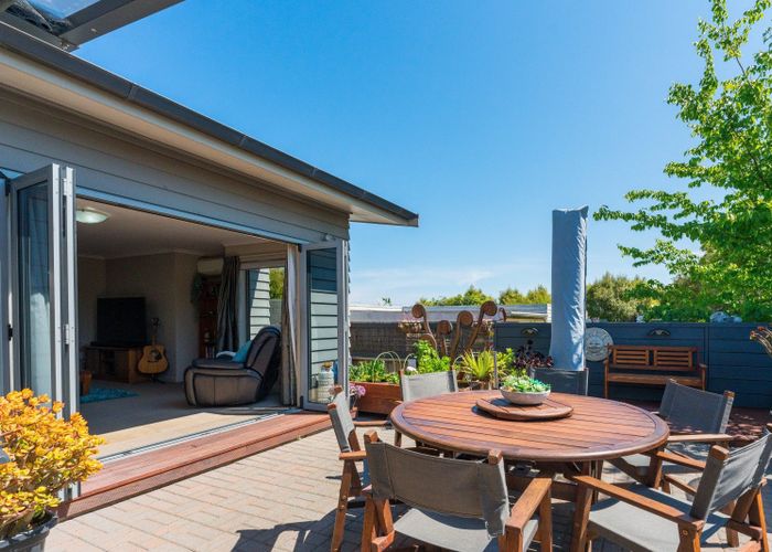  at 2/50 Henry Hill Road, Town Centre, Taupo, Waikato