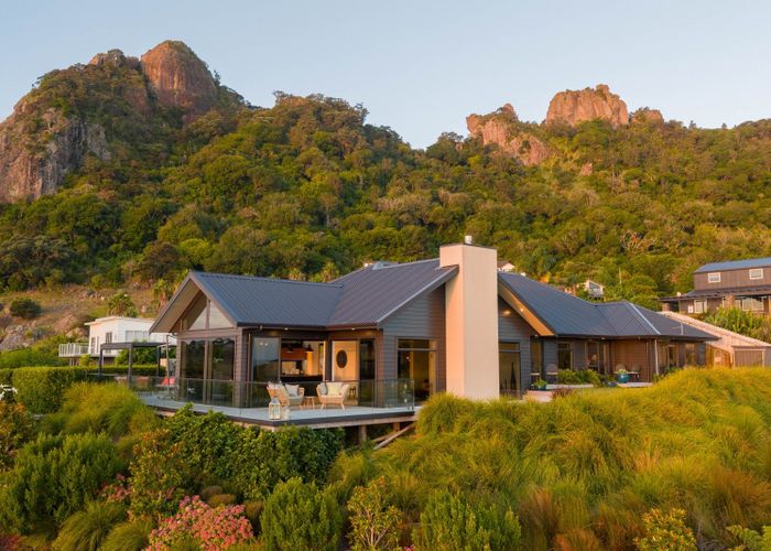  at 6 The Heights, Whangarei Heads, Whangarei, Northland