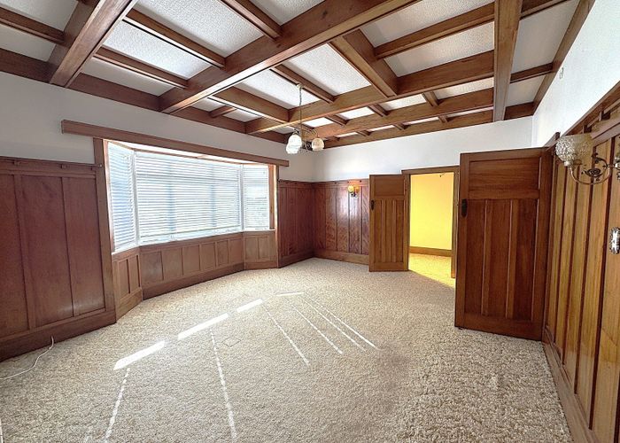  at Lot 4 Greenhill Road, Ruawai, Kaipara, Northland