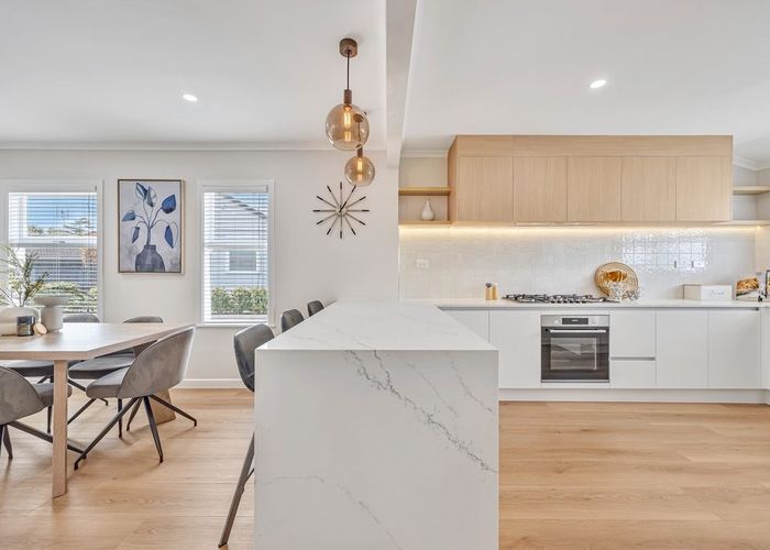  at 32 Harapaki Road, Meadowbank, Auckland