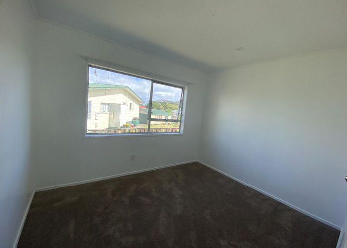 at 26 Orly Avenue, Mangere, Auckland