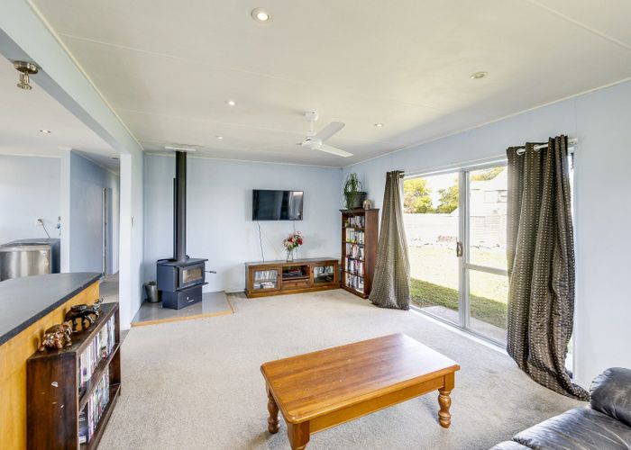  at 49 Yarmouth Road, Flaxmere, Hastings, Hawke's Bay