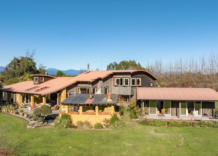  at 134 Aranui Road, Mapua, Tasman, Nelson / Tasman