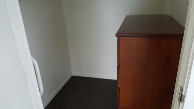  at 1/8D Schnapper Rock Road, Albany, North Shore City, Auckland