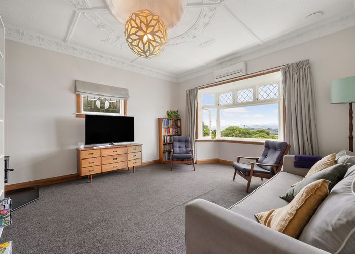  at 66 Mitchell Street, Brooklyn, Wellington, Wellington