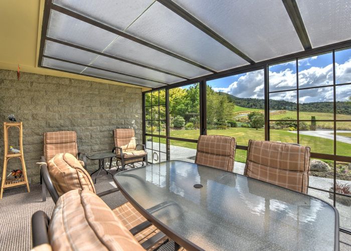  at 51 Strauchon Road, Upper Charlton, Gore