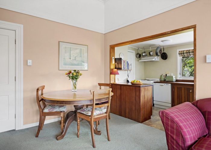  at 29 Papakura-Clevedon Road, Papakura