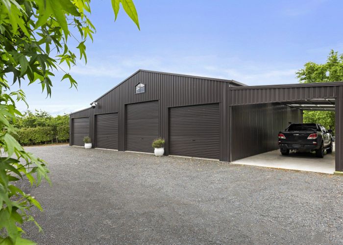 Free property data for 1/1970 Kakaramea Road, Ngahinapouri homes.co.nz