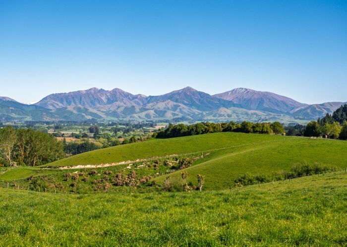  at 285 Greenvale Road, Geraldine, Timaru, Canterbury