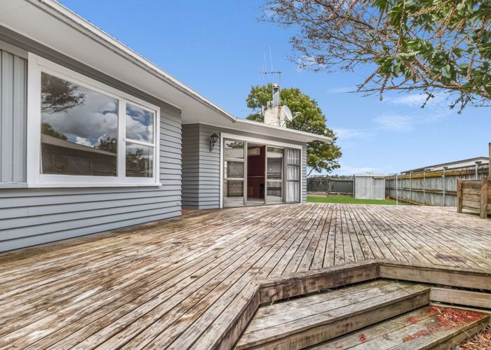  at 20 Aspiring Avenue, Milson, Palmerston North, Manawatu / Whanganui