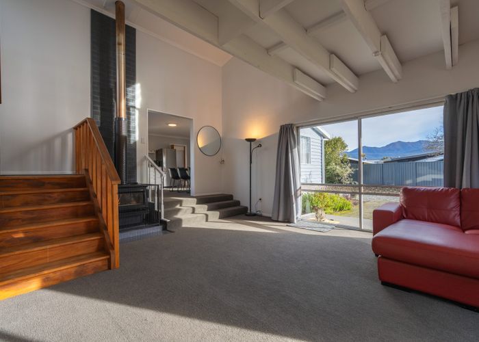  at 25 Henry Street, Te Anau, Te Anau