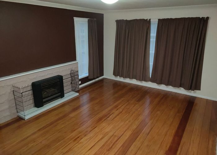  at 36 Gibbons Street, Upper Hutt, Upper Hutt, Wellington