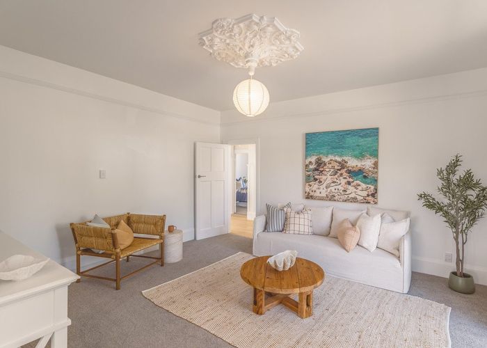  at 26 Menzies Street, Sumner, Christchurch City, Canterbury