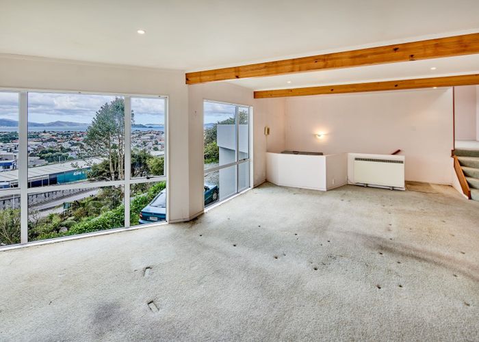  at 20 Magnolia Grove, Maungaraki, Lower Hutt