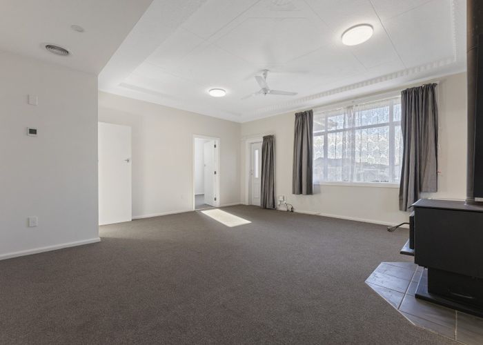 Recently sold 11 Balmoral Street, Oamaru North, Oamaru homes.co.nz