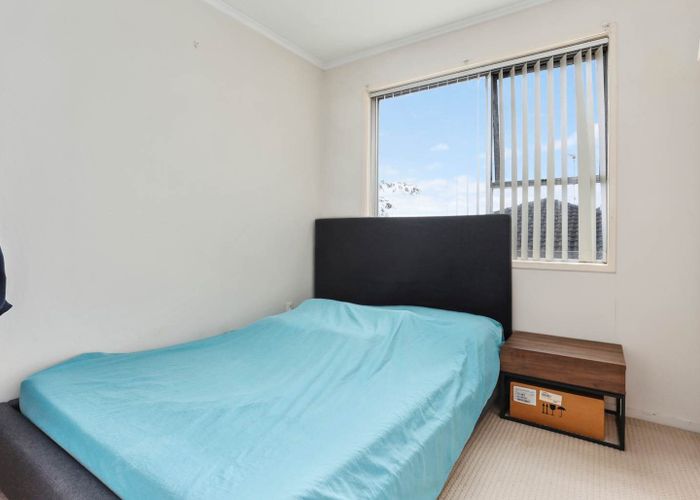  at 1/13 Steele St, Meadowbank, Auckland City, Auckland