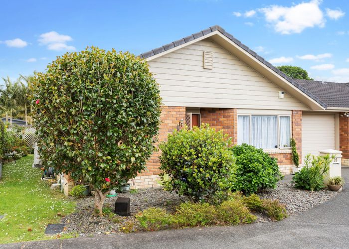  at 26/1 Piriti Drive, Te Atatu Peninsula, Auckland