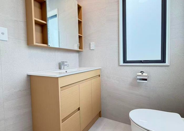  at 6/29 Crown Crescent, Otara, Manukau City, Auckland