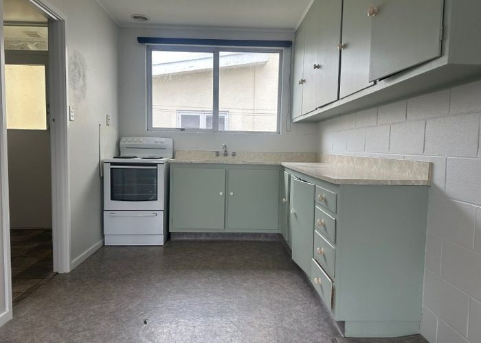  at 3/91 Thames Street, Avenal, Invercargill, Southland