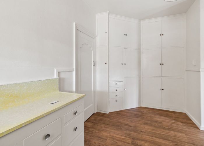  at 287 Otipua Road, Highfield, Timaru, Canterbury