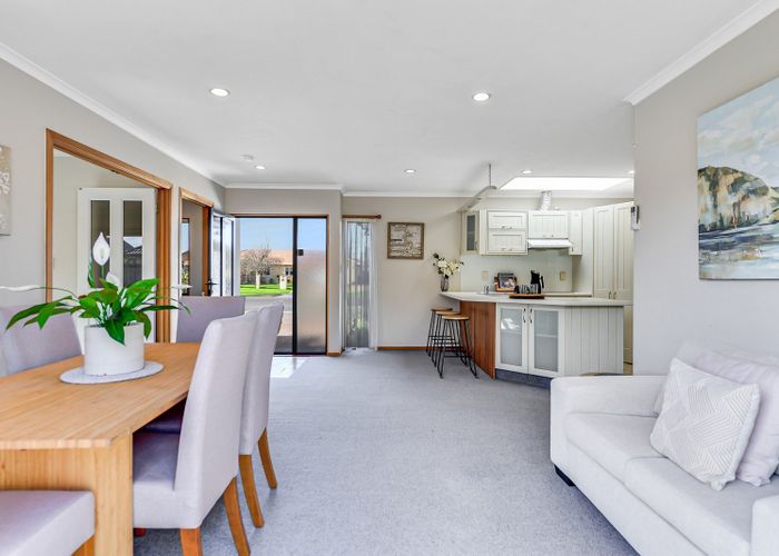  at 5 Hampstead Way, Rototuna North, Hamilton