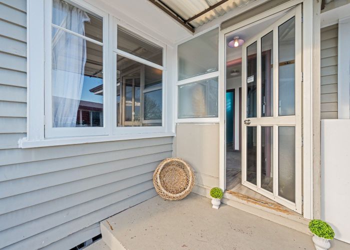  at 190 Maxwell Road, Redwoodtown, Blenheim, Marlborough