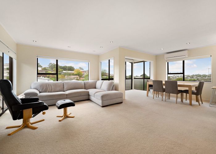  at 8A Eagle Place, Red Beach, Rodney, Auckland